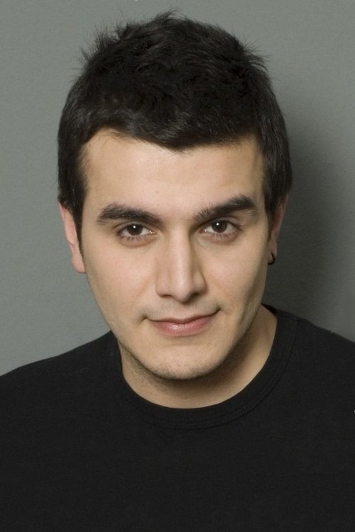 personality