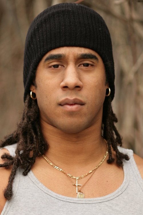 personality