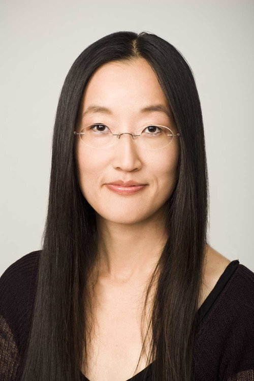personality