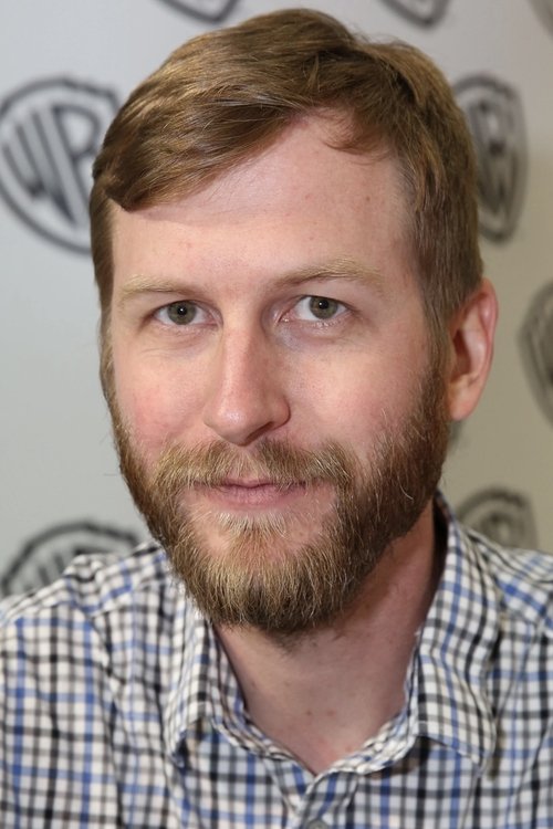 personality