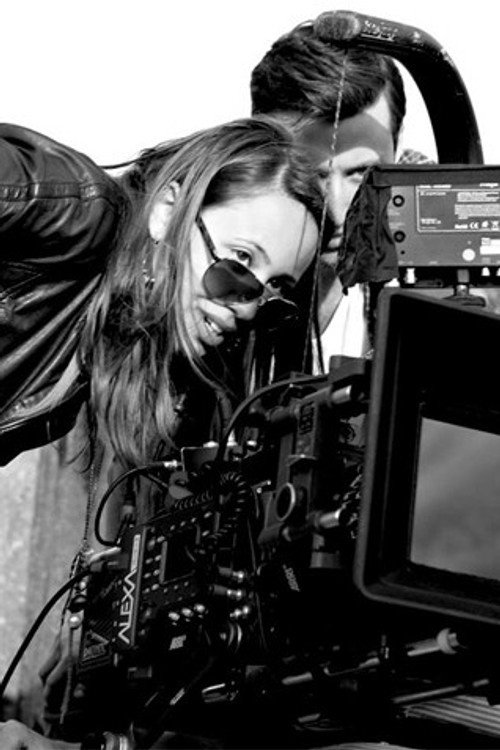 personality