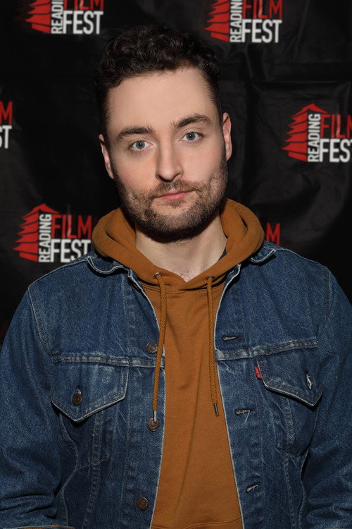 personality