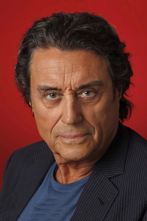 personality