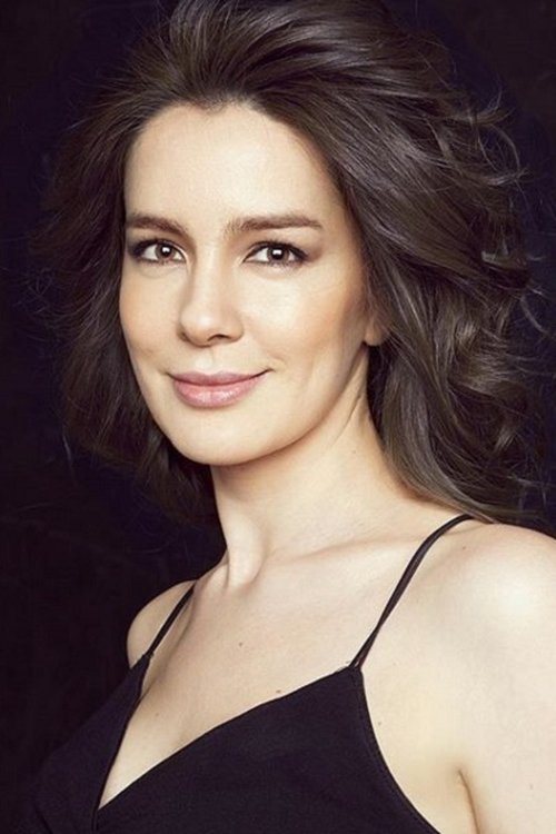 personality