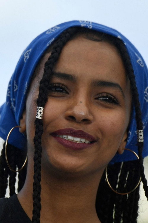 personality