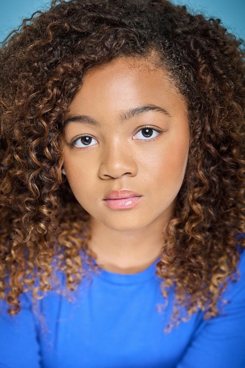 personality