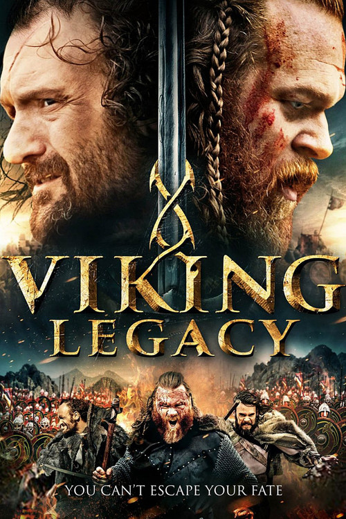 Viking