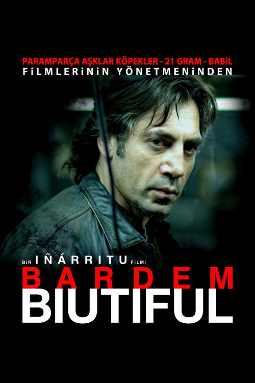 Biutiful