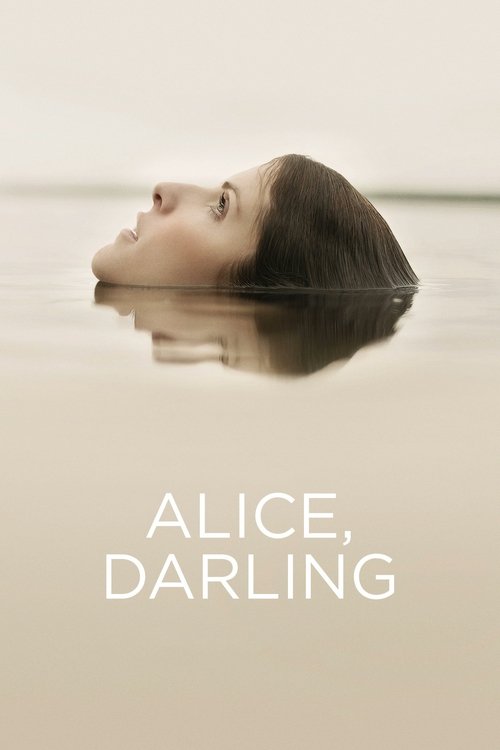 Alice