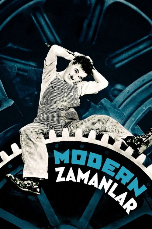 Asri Zamanlar