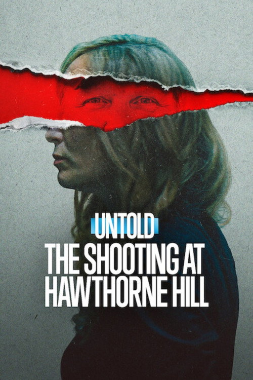 Perde Arkası: Hawthorne Hill Çiftliğinde Silahlı Saldırı