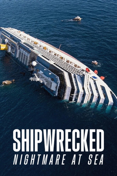 Costa Concordia: Bir Cruise Gemisi Faciası