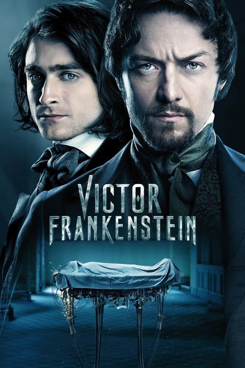 Frankenstein