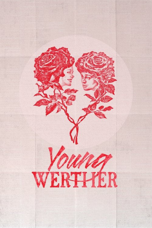 Genç Werther'in Acıları