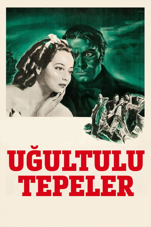 Ölmeyen Aşk