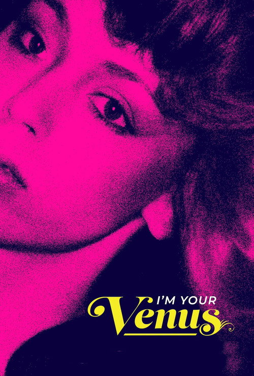 Venus Xtravaganza: Bir Yıldızın Ölümü