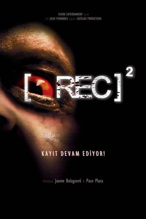 [Rec] 2