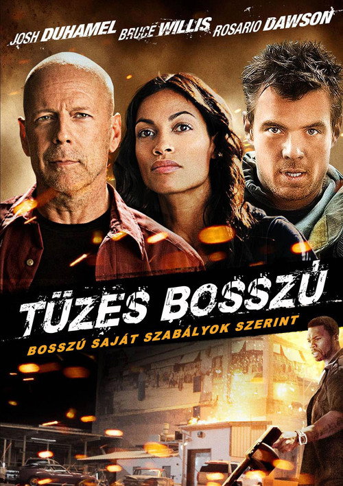 Ateş Ateşe